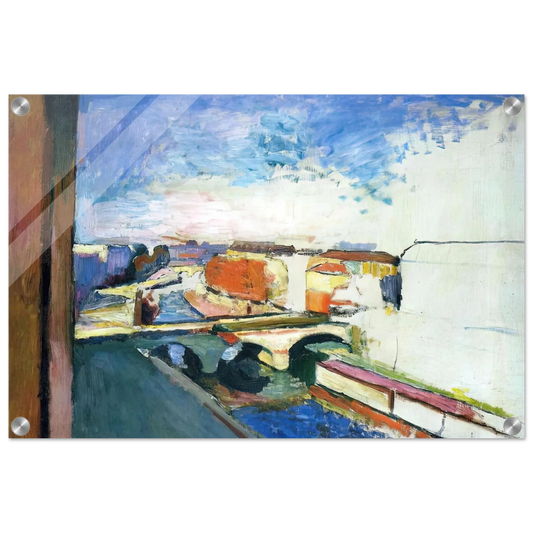 298842ba-171c-4818-9234-fa1fb29da086