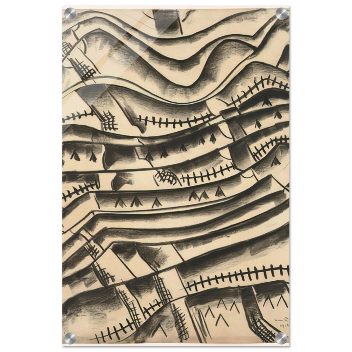 298d61e7-ffe8-4c22-a28c-1420986379c1