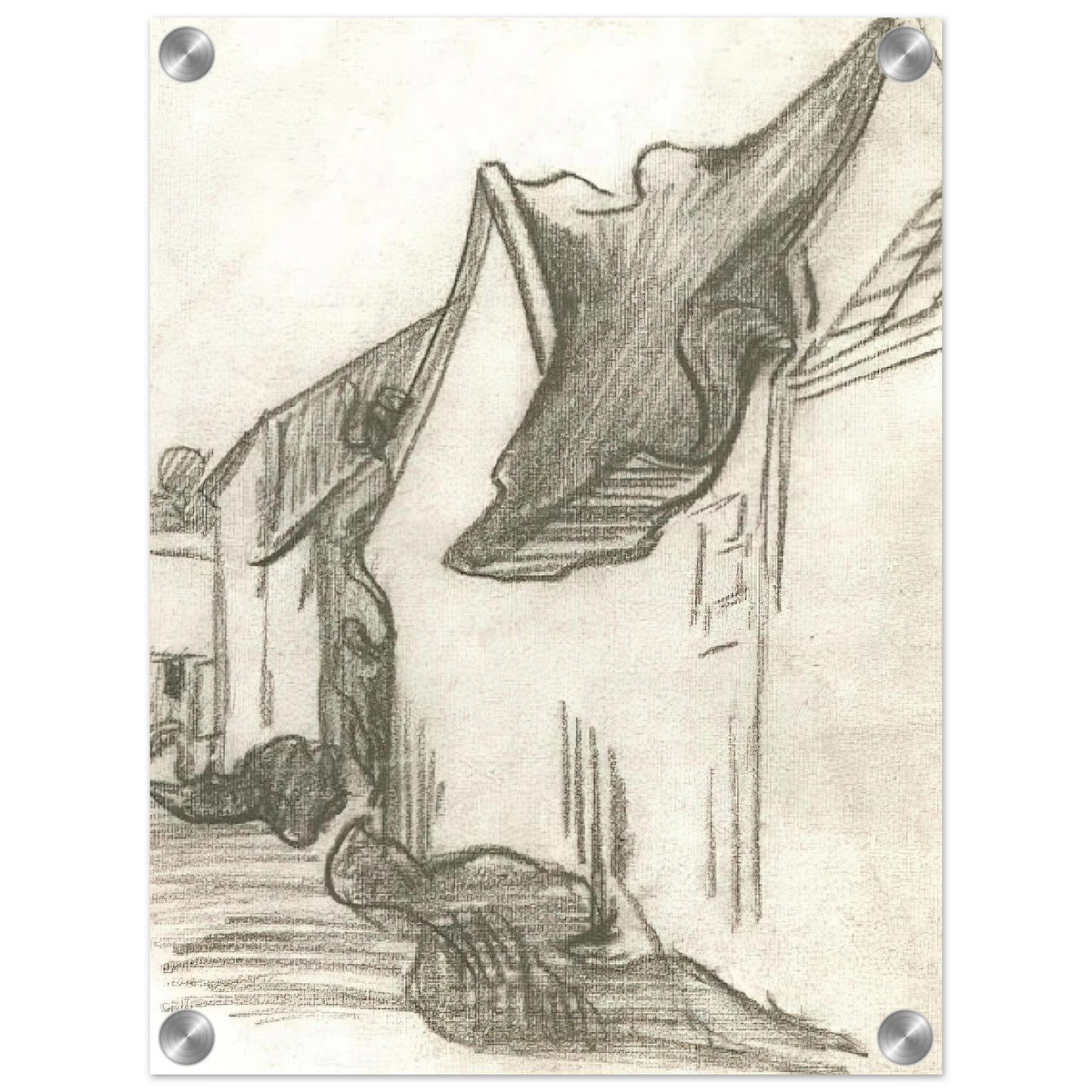 298e0c5c-1e08-4045-9677-0ec48d828b01