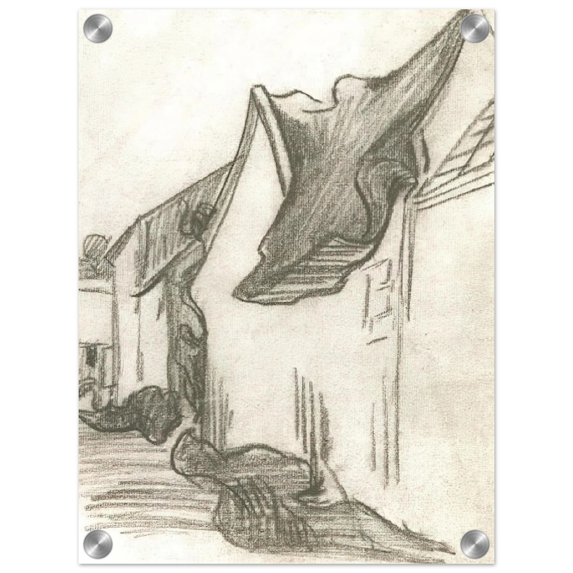 298e0c5c-1e08-4045-9677-0ec48d828b01