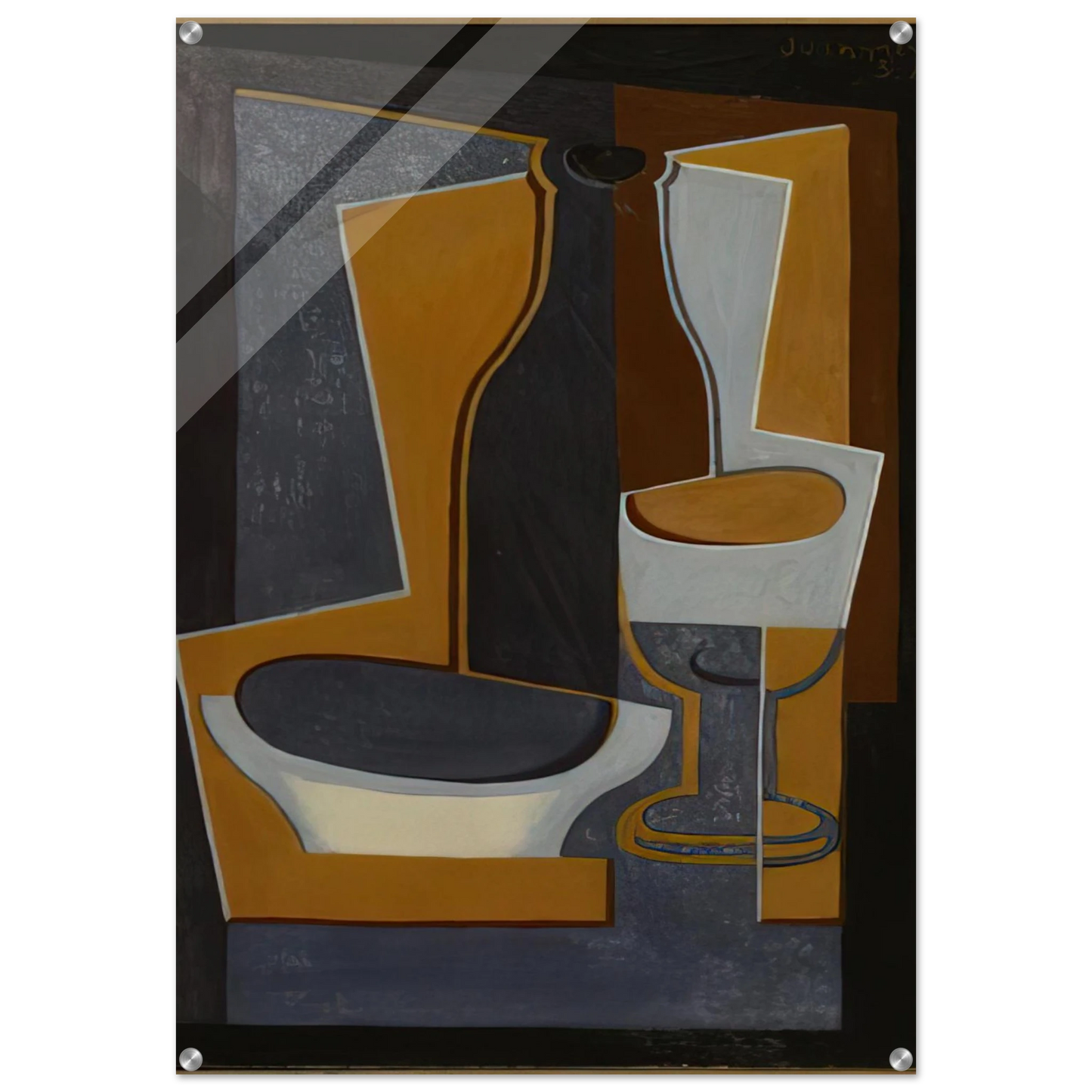 29925491-5f23-4258-b3e4-62b083634b64