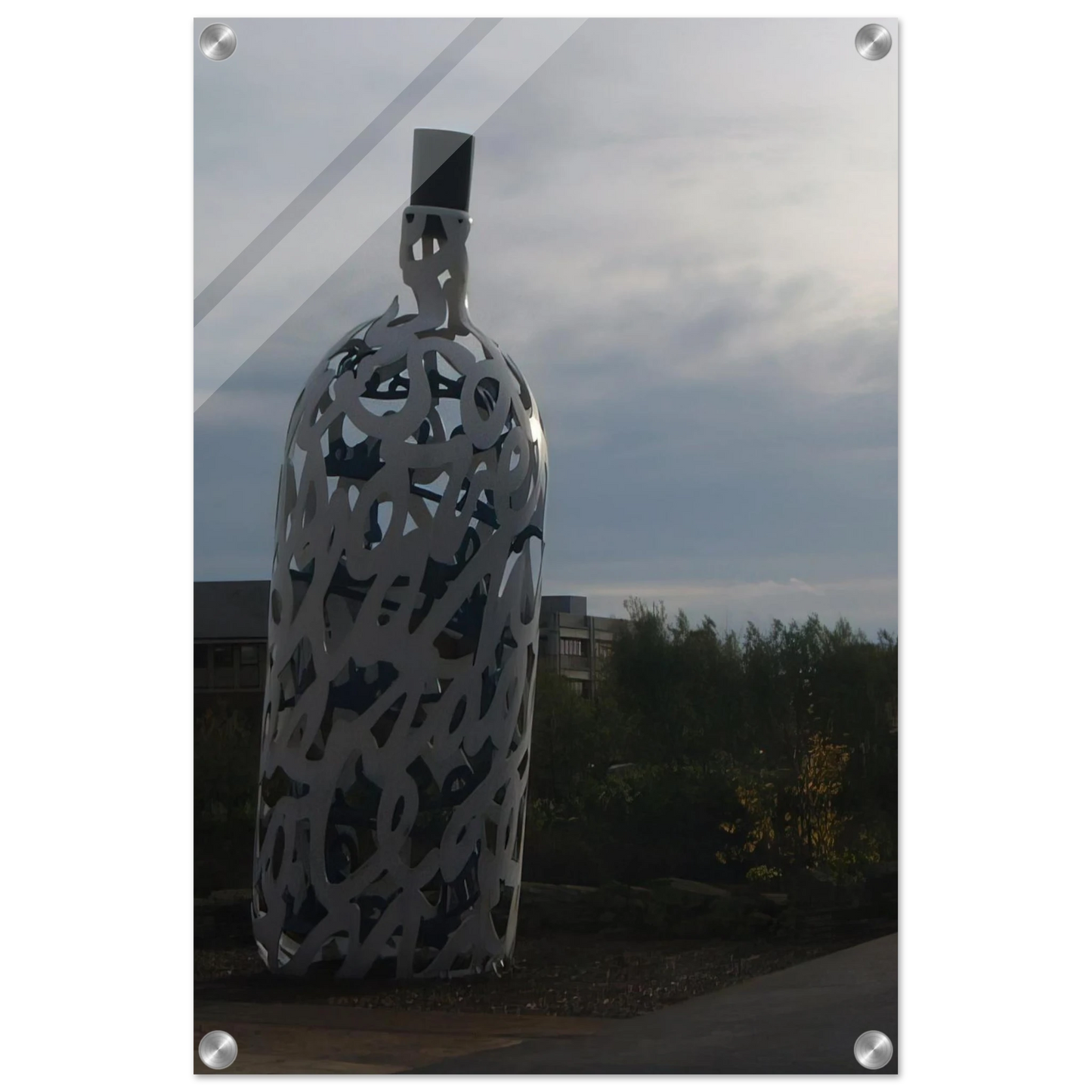 299760c0-05fc-4271-81c3-a76553610751