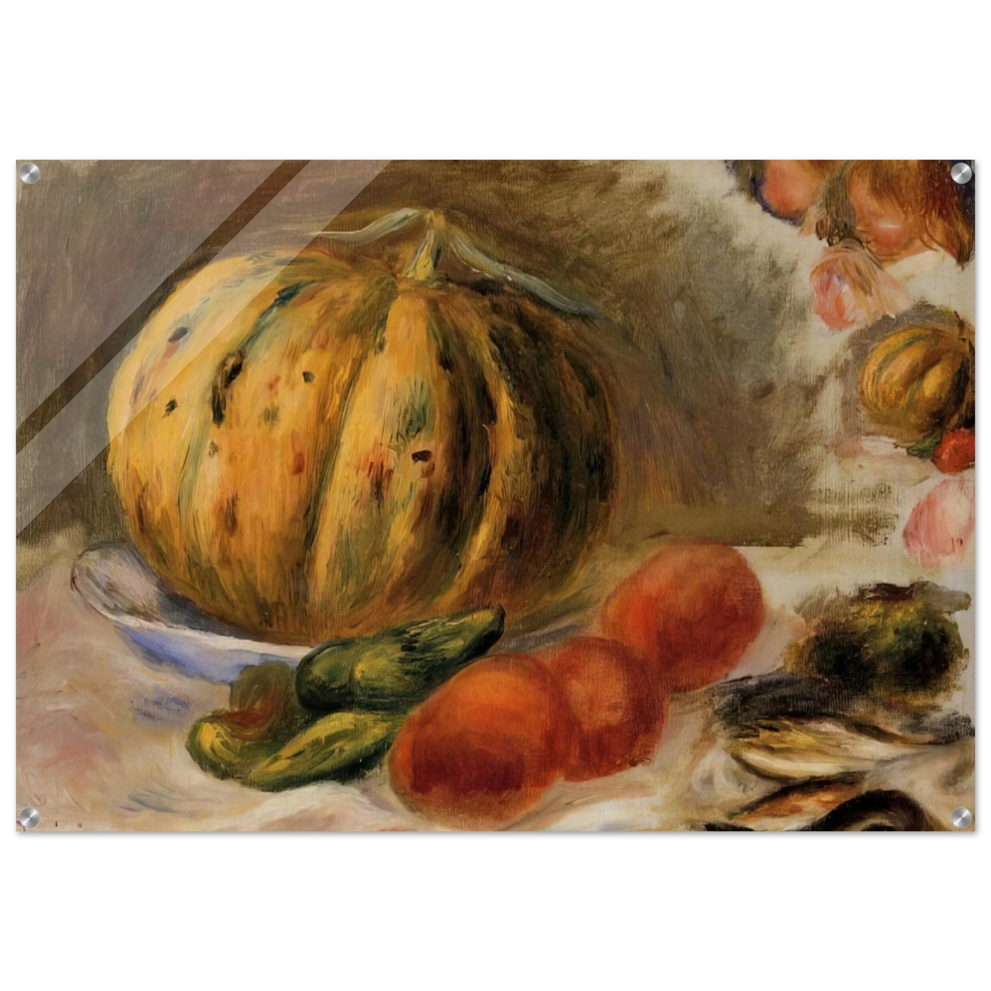 29a0edc6-1046-4799-a12c-755c3a86764d