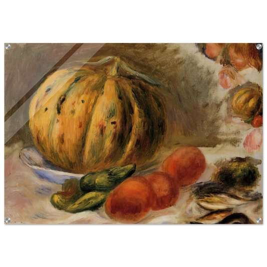 29a0edc6-1046-4799-a12c-755c3a86764d