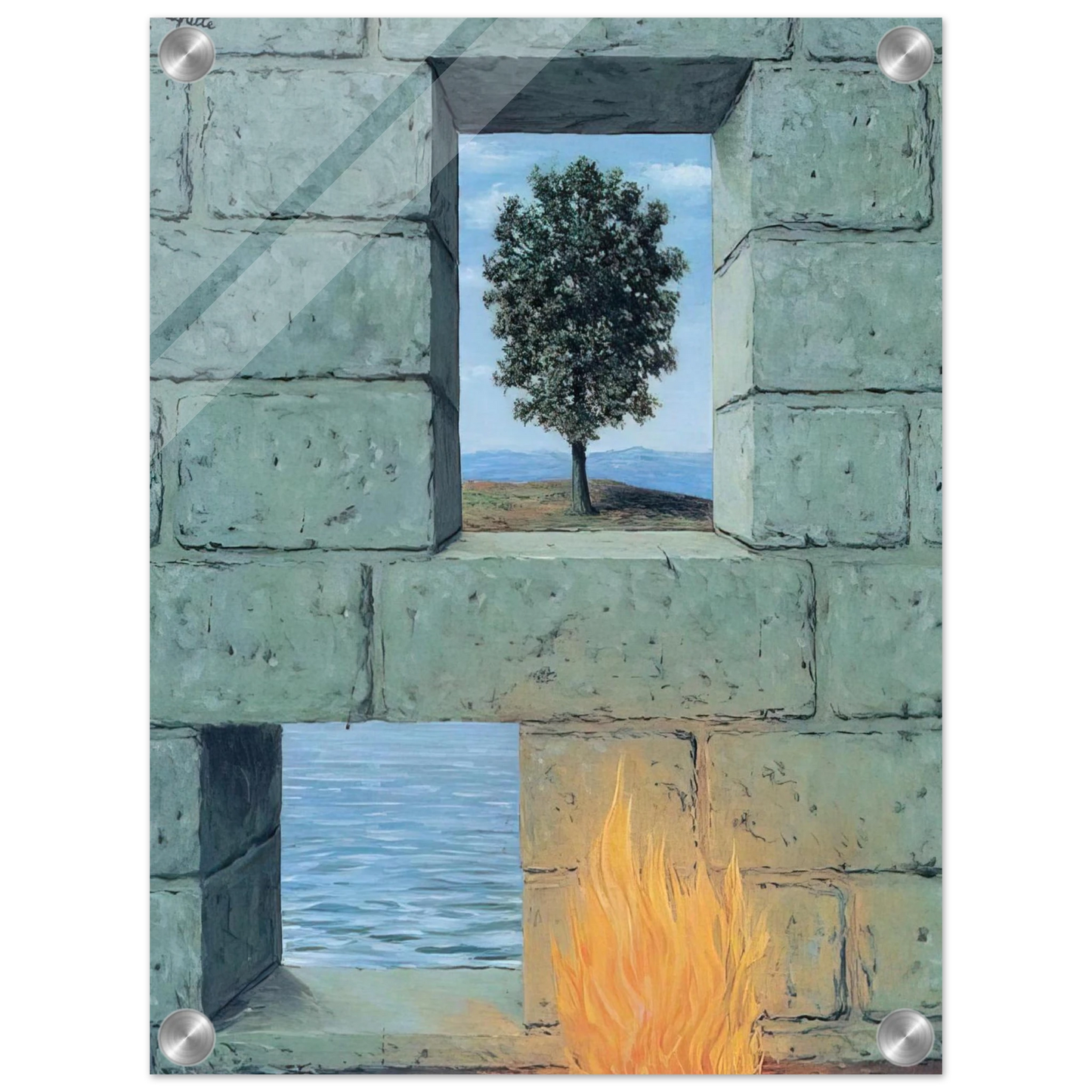 29aab4a7-490c-4f51-9b82-31b602dcfef2