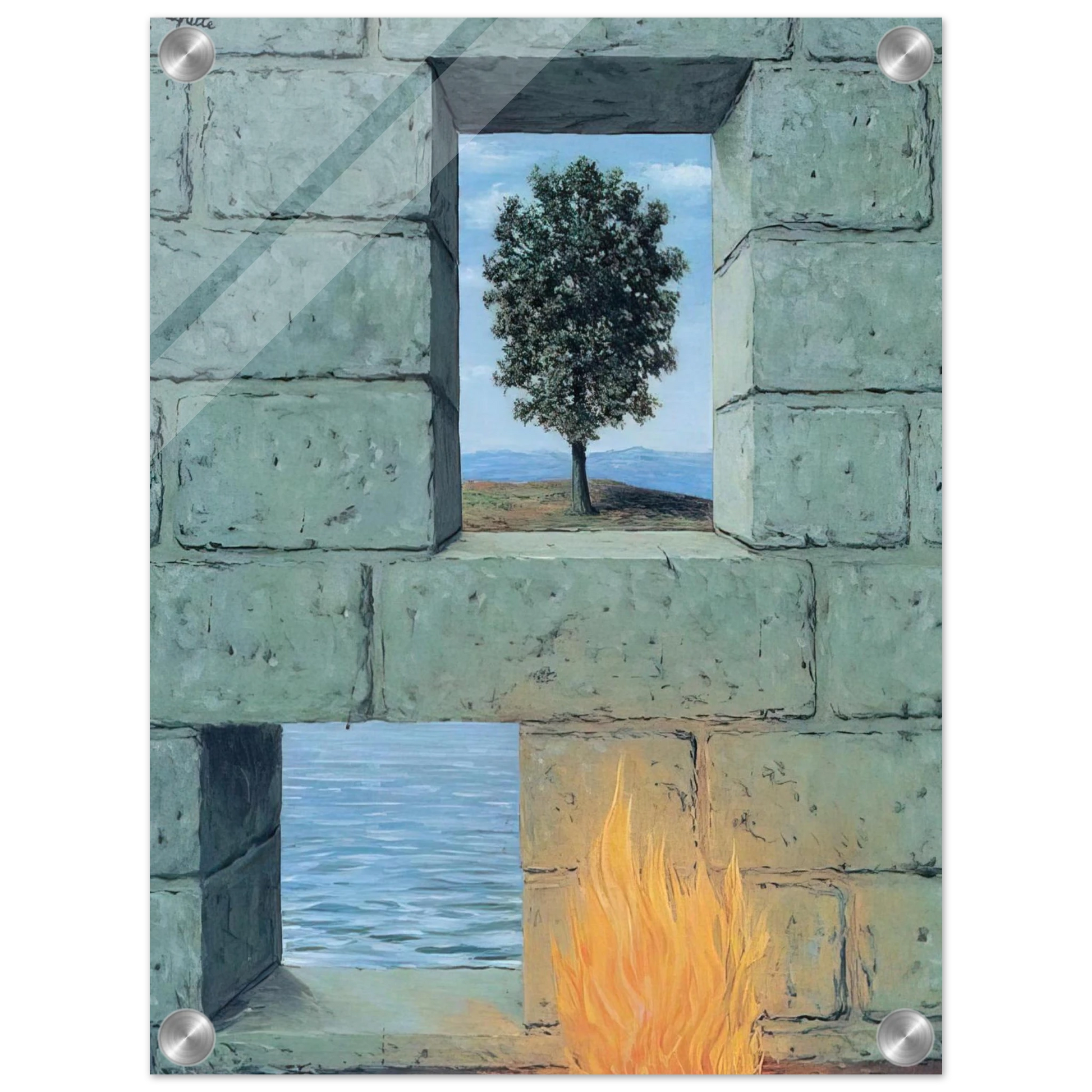 29aab4a7-490c-4f51-9b82-31b602dcfef2