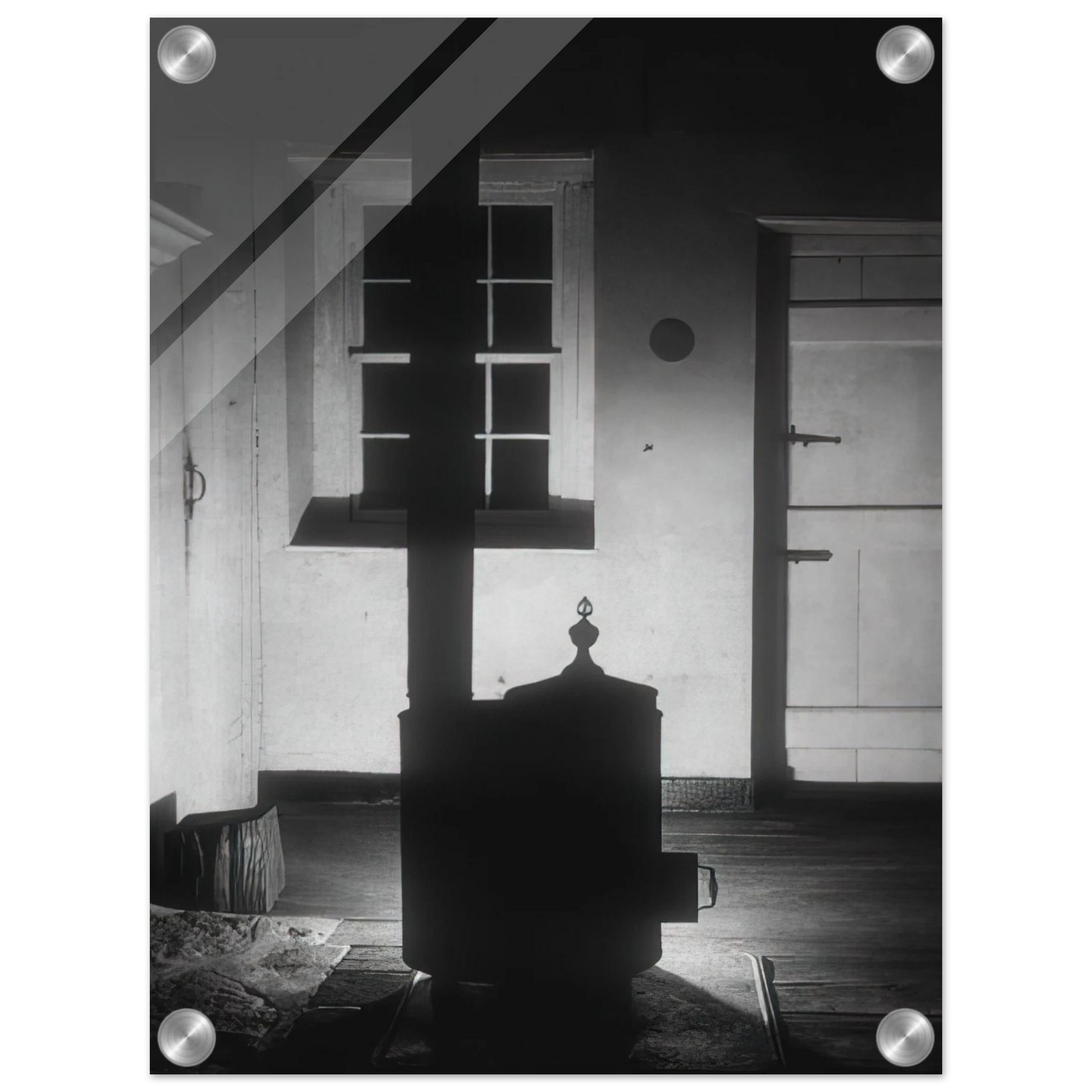 29aec400-7068-464a-baa8-dba95df787ef