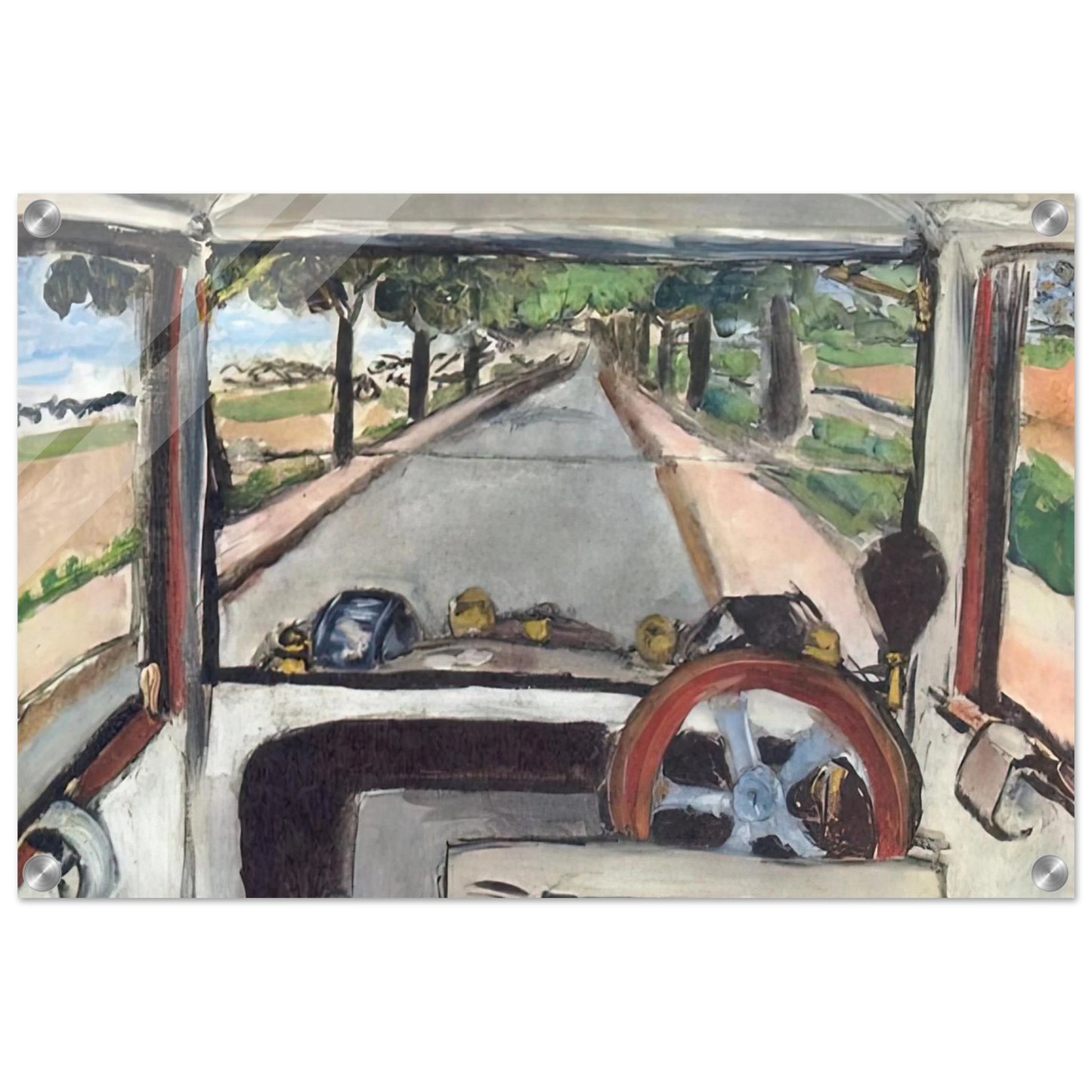 29b065e4-b9c2-4268-9fa6-afe5a734cc04