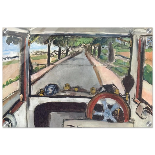 29b065e4-b9c2-4268-9fa6-afe5a734cc04