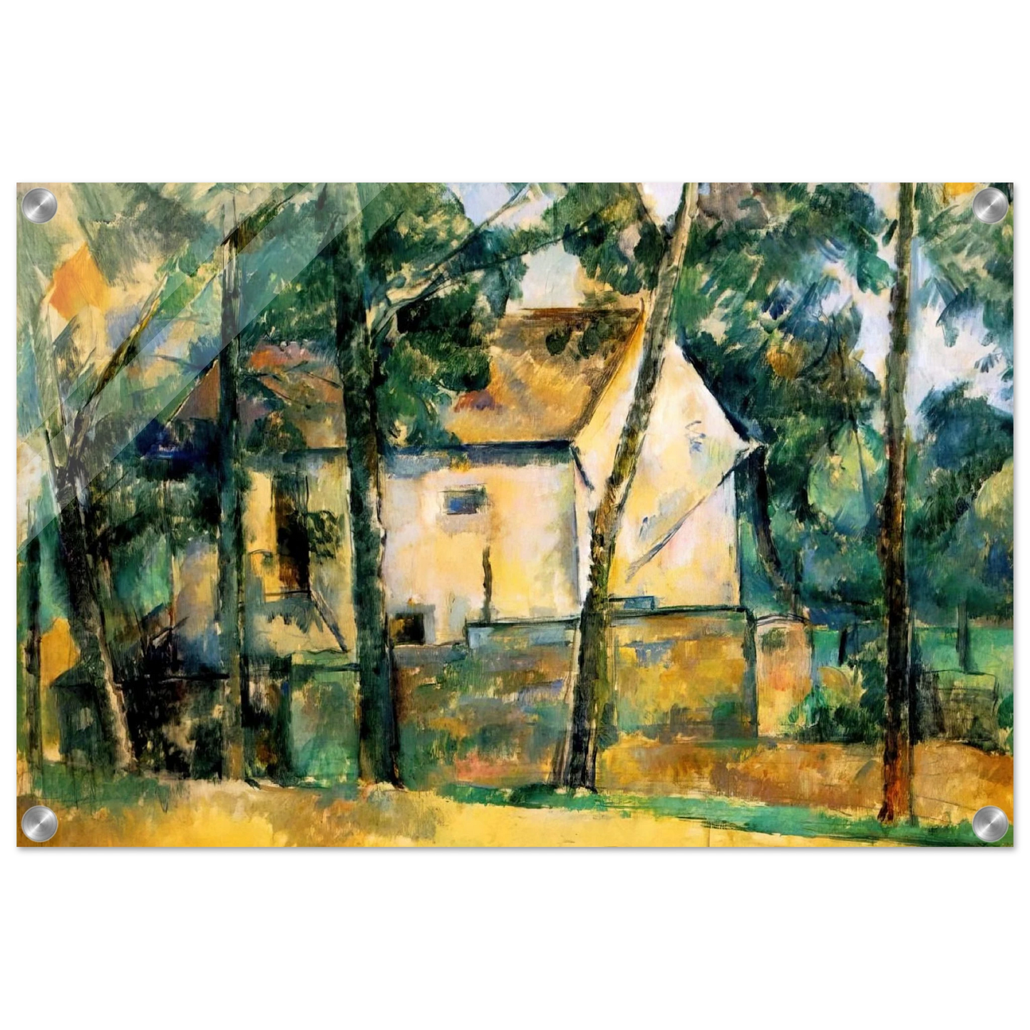 29b1308a-1b3a-4218-970f-440917d8bb3a