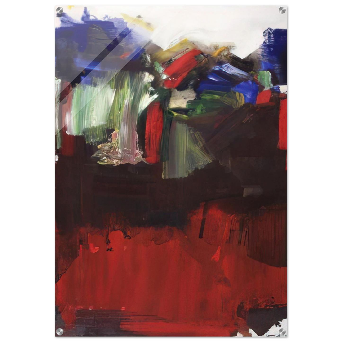 29b4e805-7af5-4924-9778-2c54bafaab2f