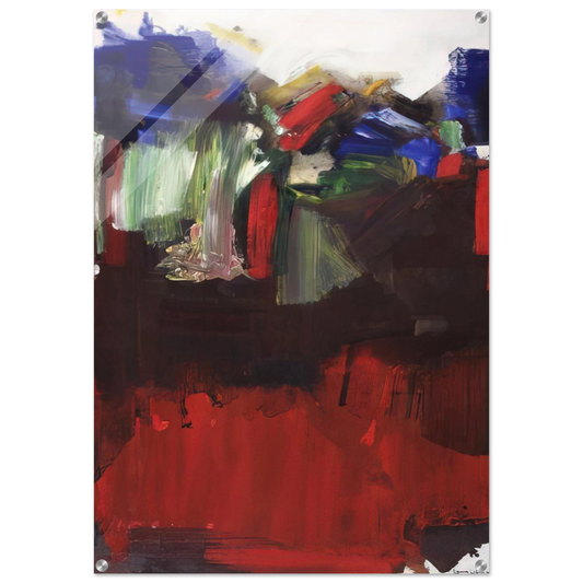 29b4e805-7af5-4924-9778-2c54bafaab2f