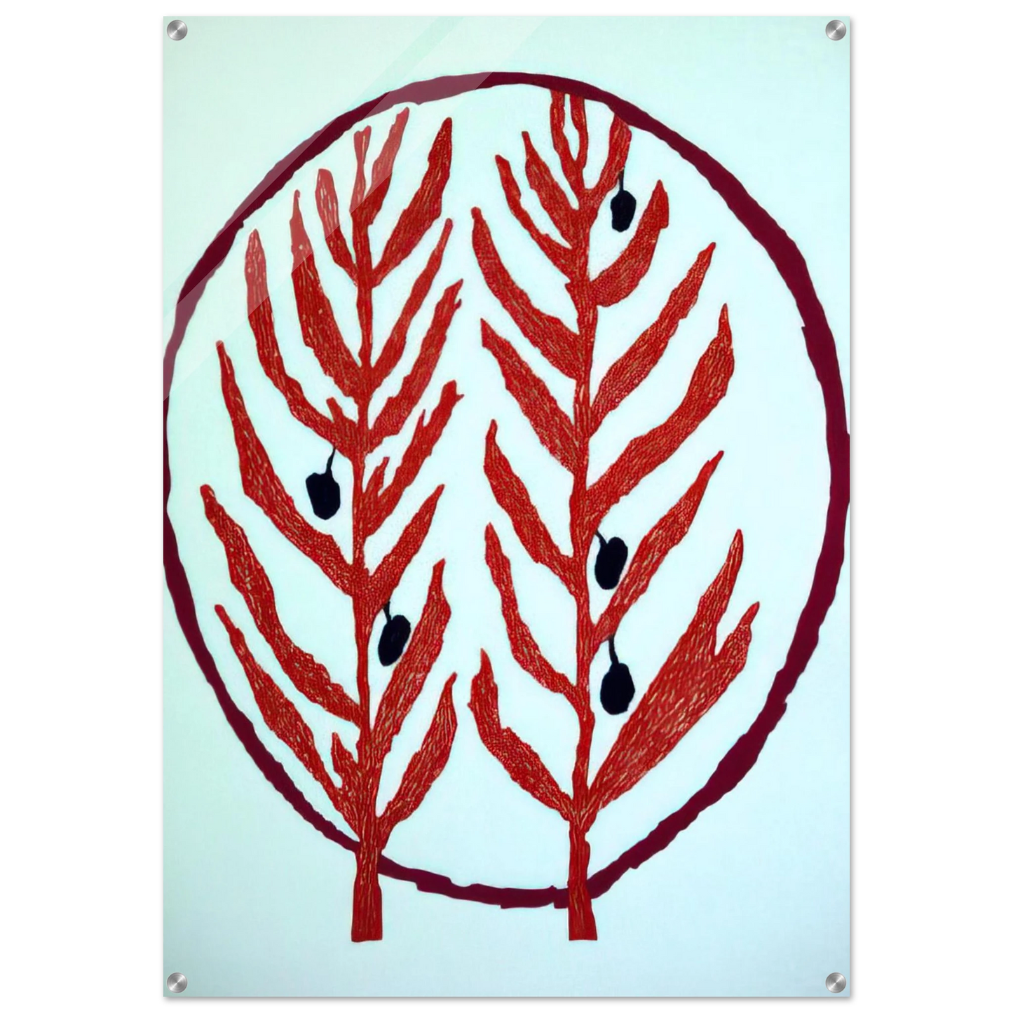 29b68d25-6b37-404f-8091-3dadf1630a13