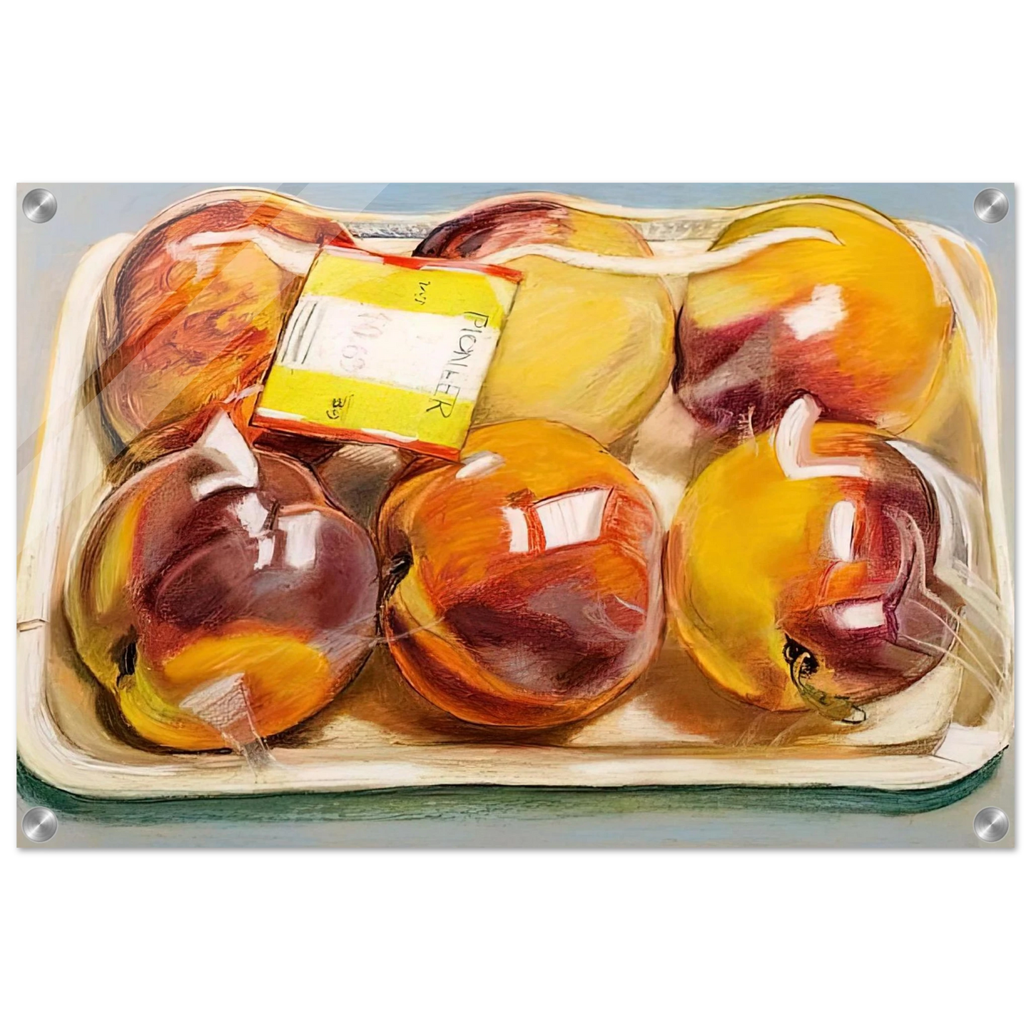 29b8eef6-fb4d-442a-8dfb-f597f59acc15