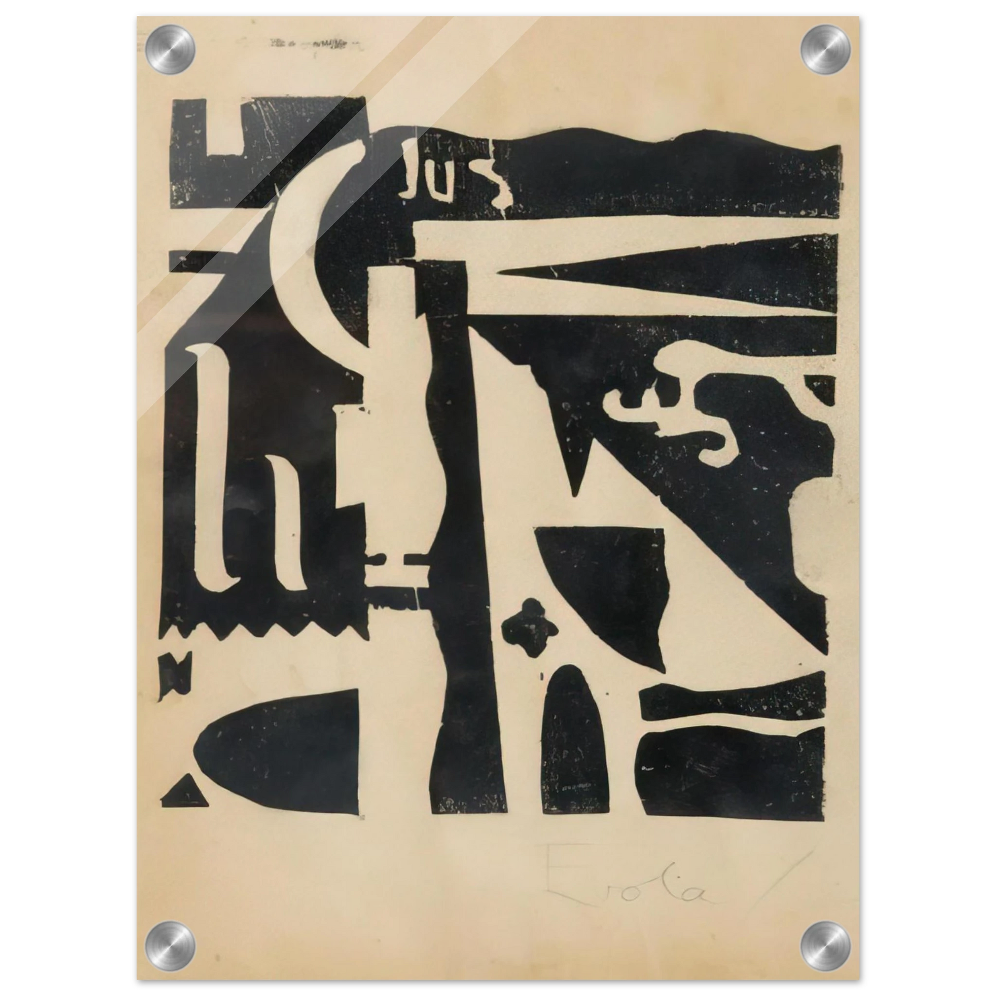 29baf636-7b5a-43f3-9db3-9c6bce016e32