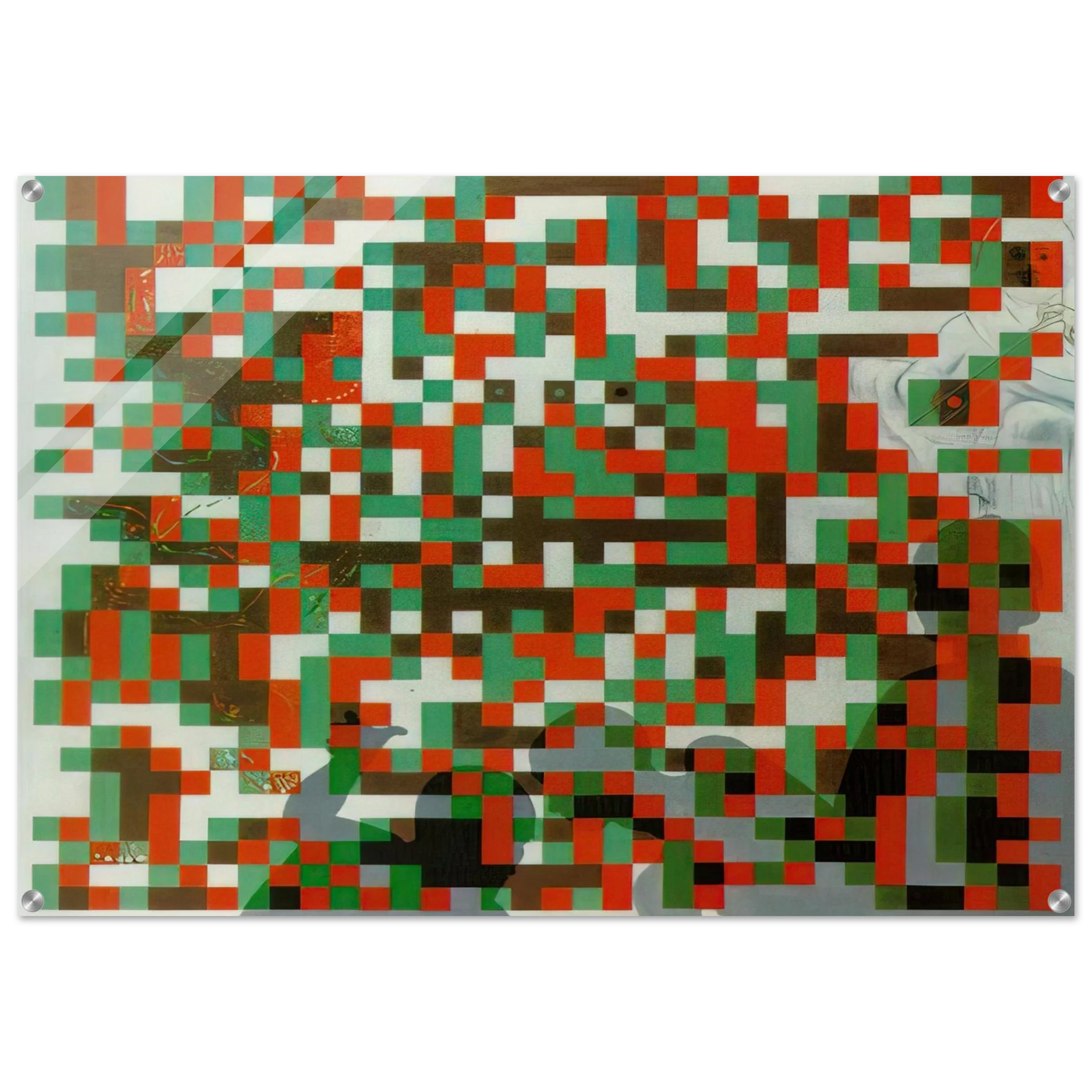 29bb34b4-f9ab-49c7-92fe-7fc69de0315f