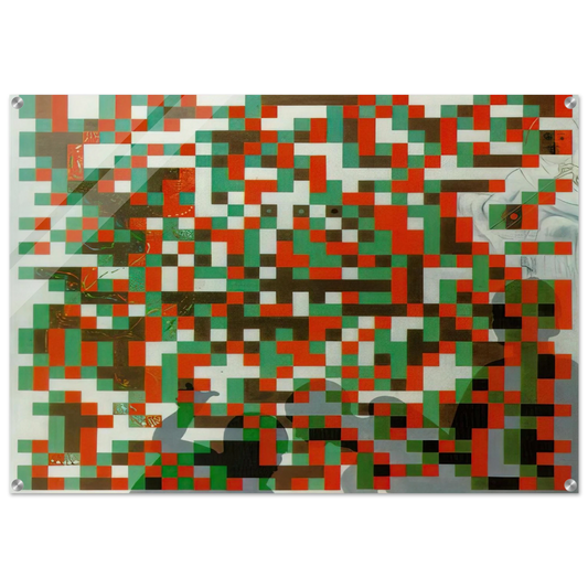 29bb34b4-f9ab-49c7-92fe-7fc69de0315f