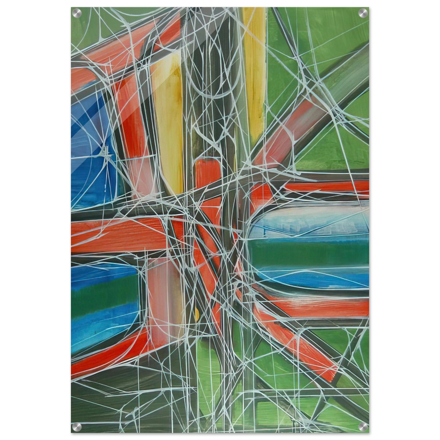 29bf1b84-76da-4942-af4b-aea7aef01460