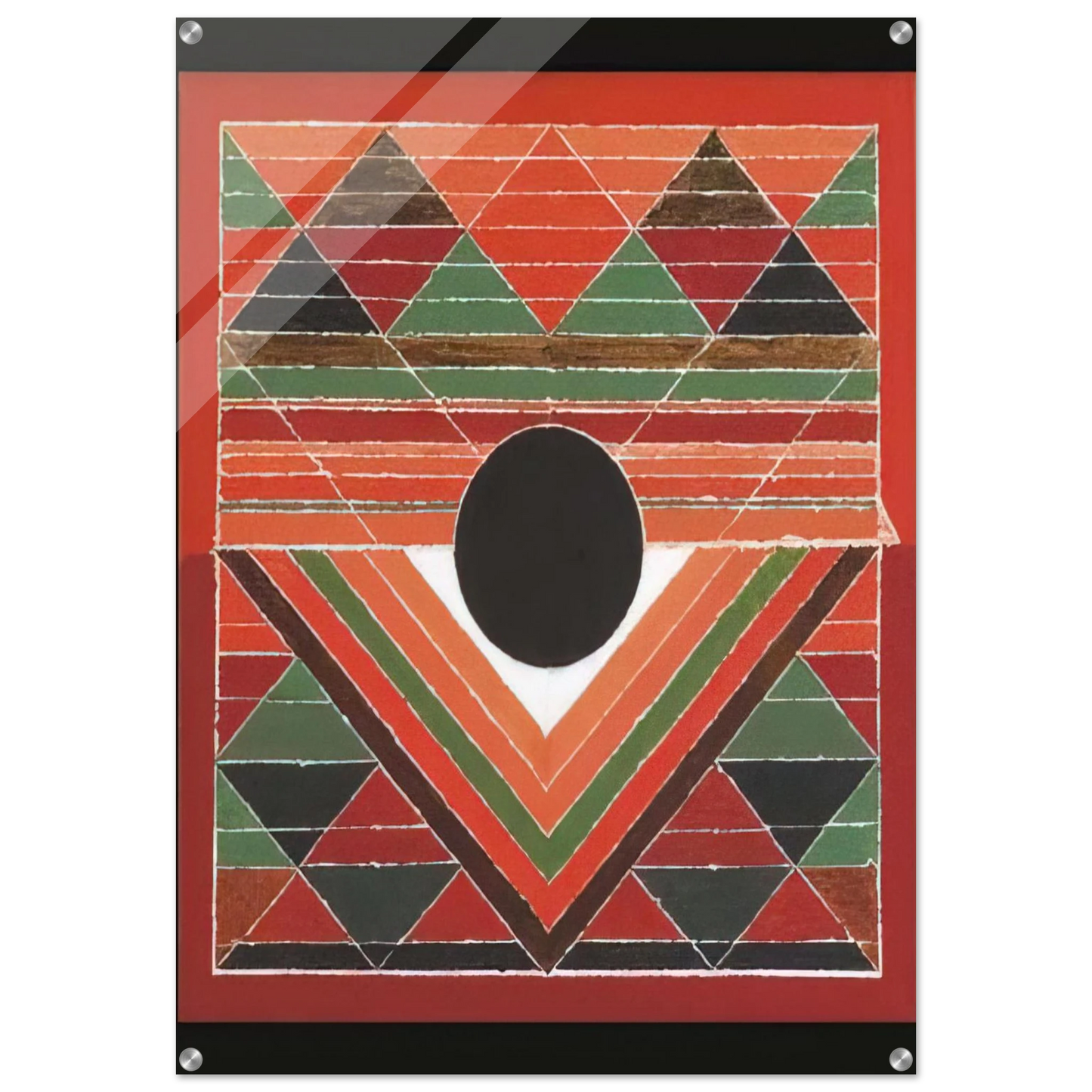 29c14bc1-14a7-4037-8369-8447019c8e42