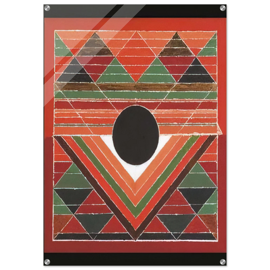 29c14bc1-14a7-4037-8369-8447019c8e42