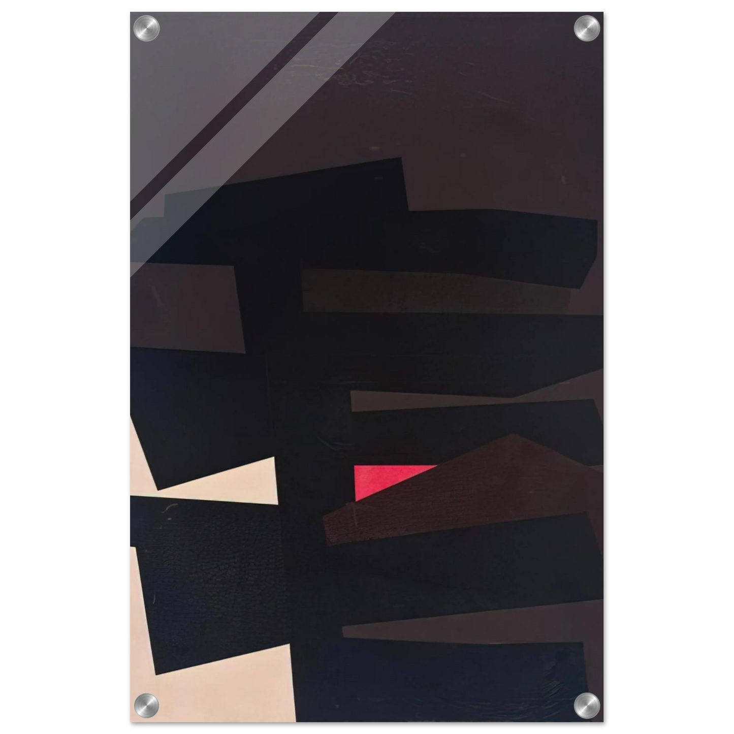 29c3f9b8-4ef5-46e5-9845-d117acb2eb4e