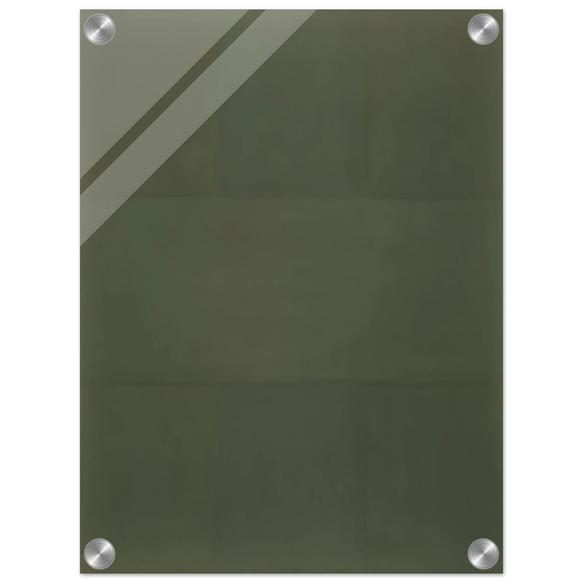 29c8b4a9-8017-4e78-80c4-f885947ed7bf