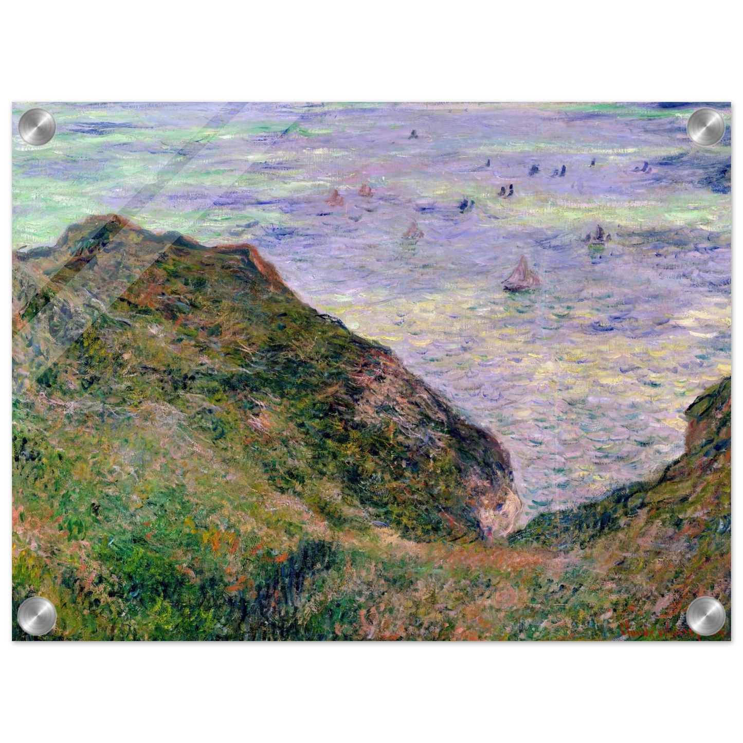 29ca8d93-a0a9-4860-99cf-44674899d8e7