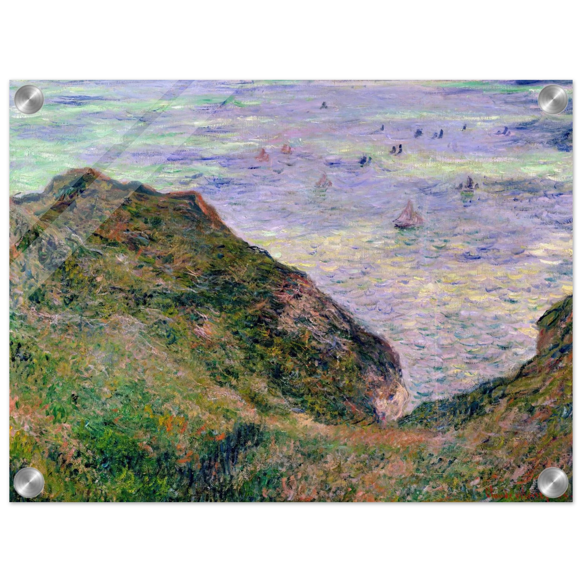 29ca8d93-a0a9-4860-99cf-44674899d8e7