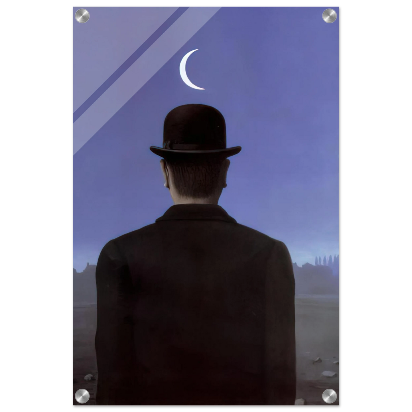 29cbc000-459c-4328-9b2c-9d03b5c77706