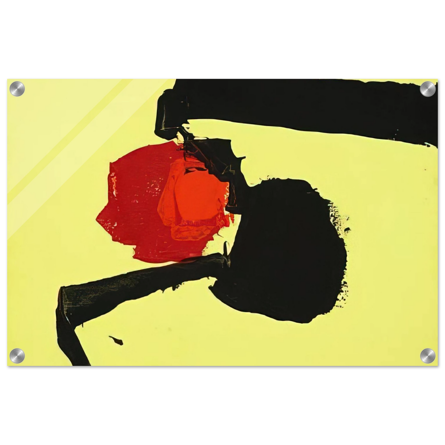 29d3472e-1778-4baf-82ec-7f98247012e0