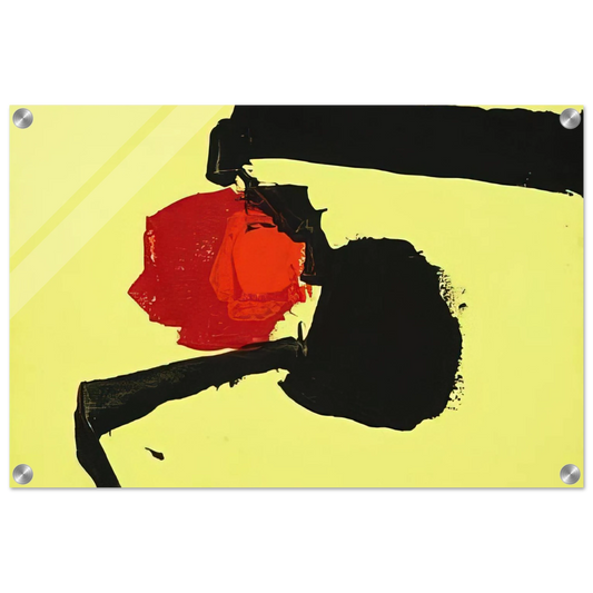 29d3472e-1778-4baf-82ec-7f98247012e0