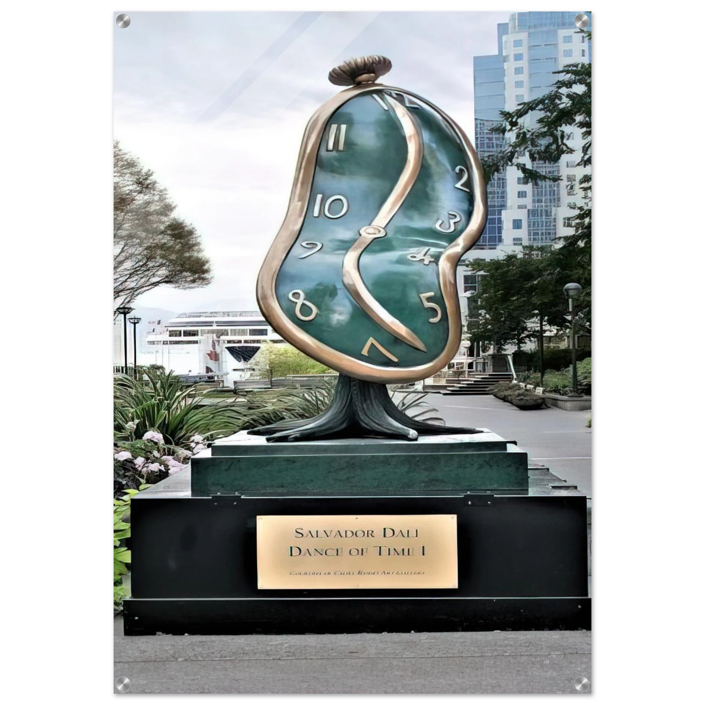 29d5e3bd-9d78-4bc3-931f-95ea7b4ec8b2