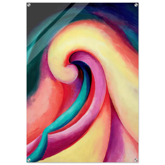 29d98d9f-796a-478c-95d1-1b3781111bd6