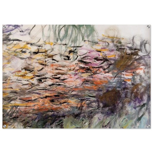 29dd0ddc-5f3b-4375-9045-bb6efadc47d6