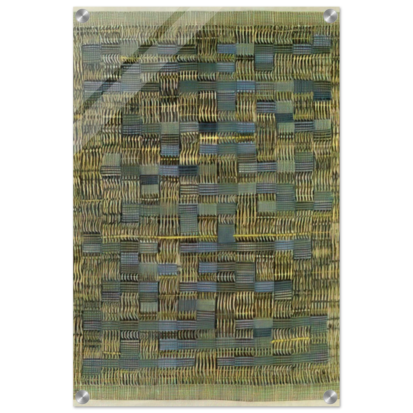 29e70deb-cb5b-4c4b-878e-e04f2b99360b