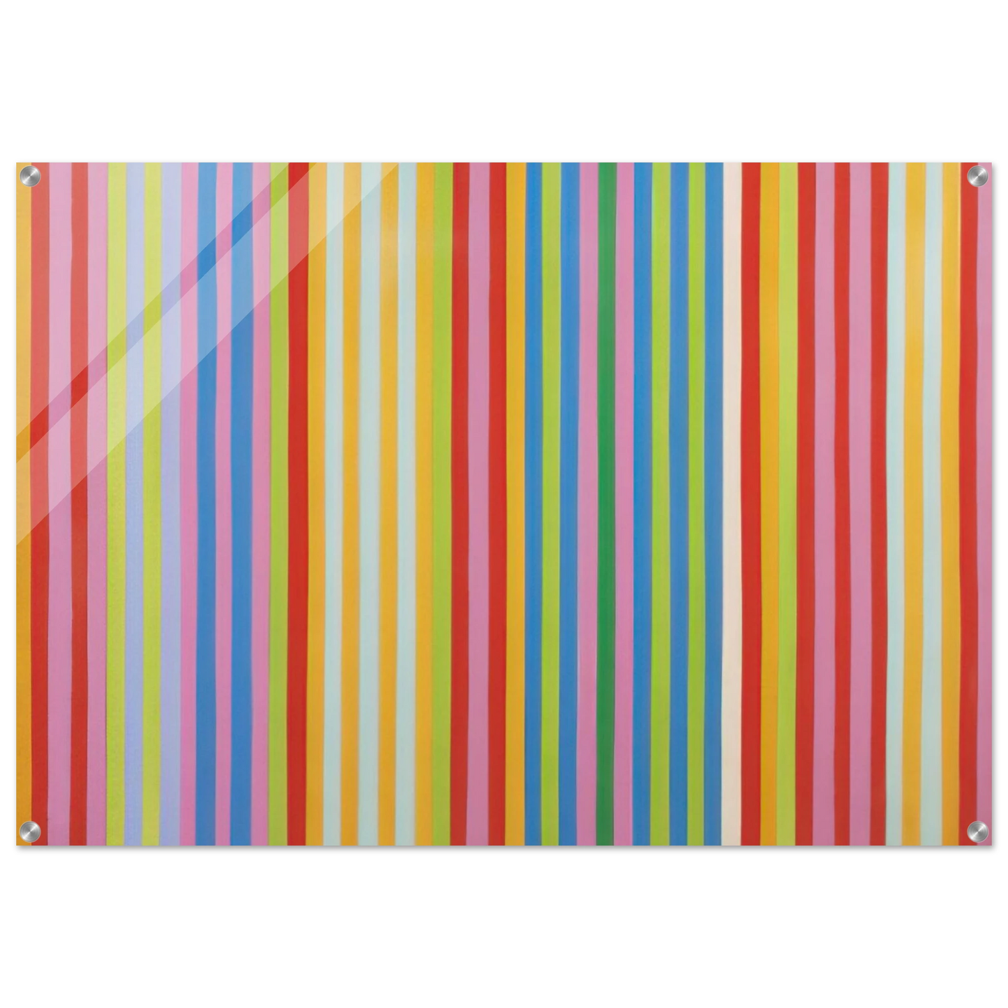 29e92d87-dd30-4121-ada5-780d09dba40f