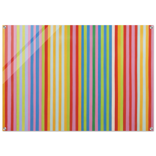 29e92d87-dd30-4121-ada5-780d09dba40f