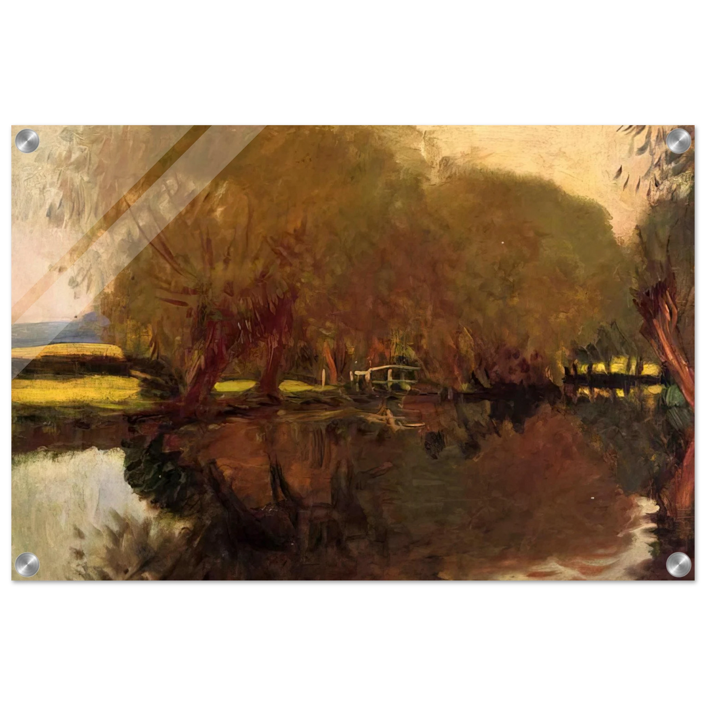 29e94512-87b6-4400-9ba1-368644c4efab