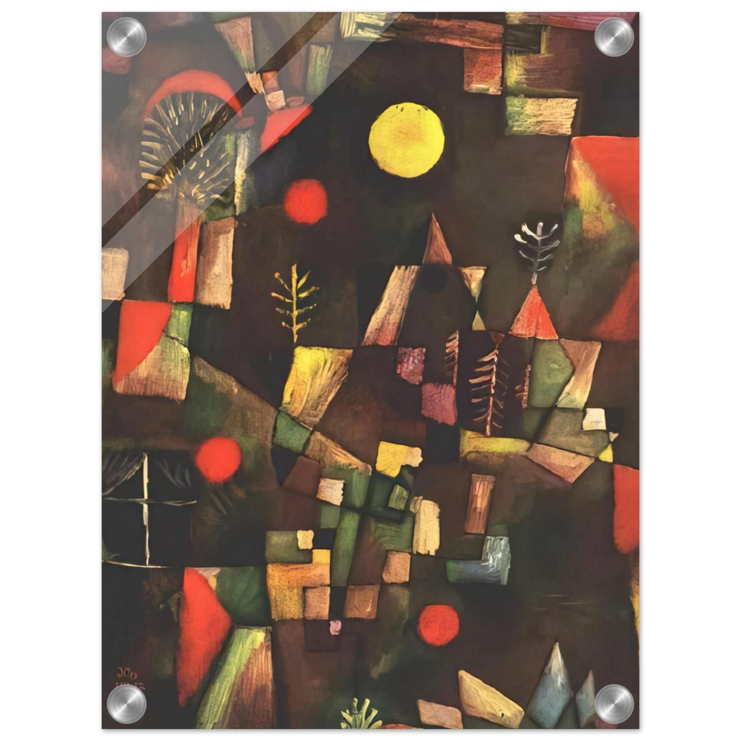 29e977c4-7c8c-4d36-89d0-6dc2d4f764c7