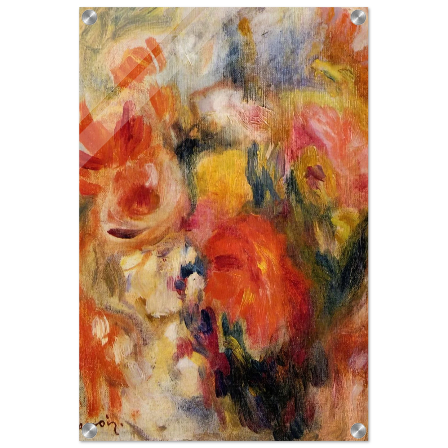 29eb723b-b94e-43bb-a434-e85e35884bf1