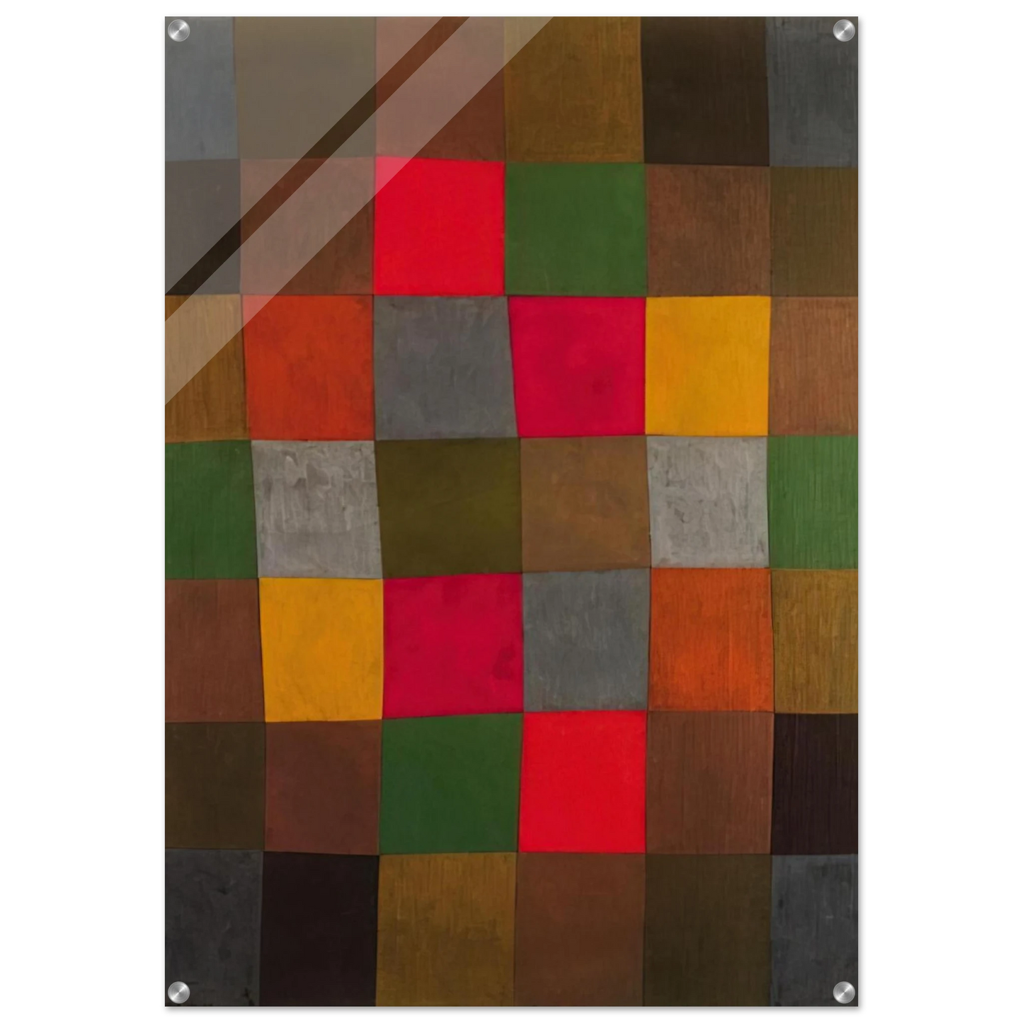 29ee6e4b-51ea-415a-bb6a-5c0723f3dcdd