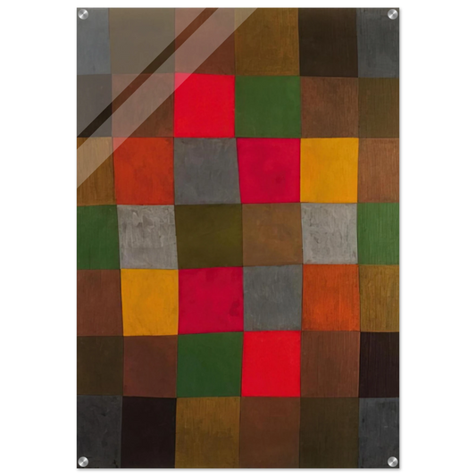 29ee6e4b-51ea-415a-bb6a-5c0723f3dcdd