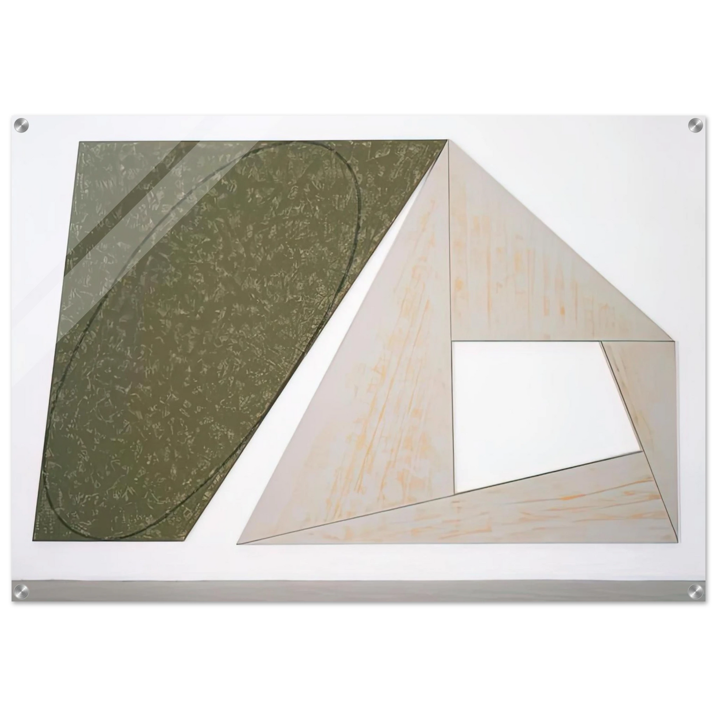 29f05747-53a3-4759-a0cb-28f02714e70a