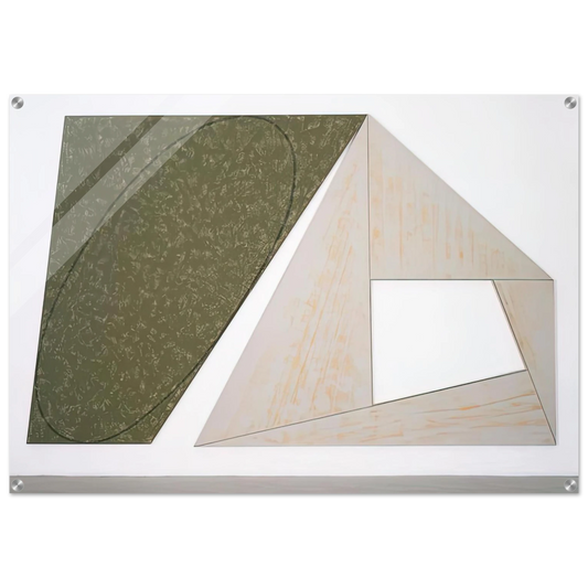 29f05747-53a3-4759-a0cb-28f02714e70a