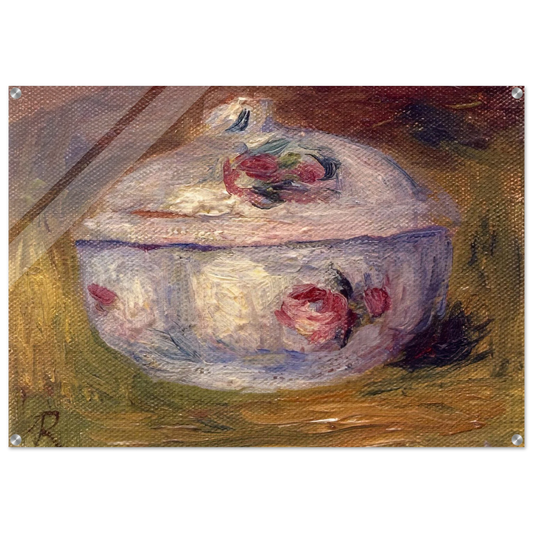 29f05b46-166f-40ad-b648-0f2a6a49b0b0