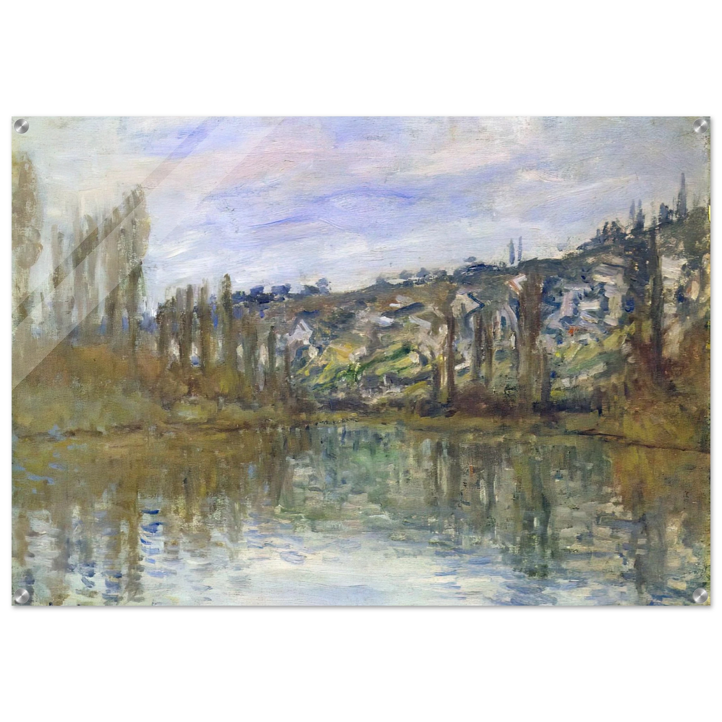 29f1ce3b-1ce8-4854-9be7-1f8b8fd61457