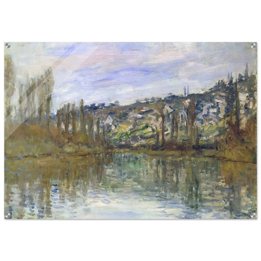 29f1ce3b-1ce8-4854-9be7-1f8b8fd61457