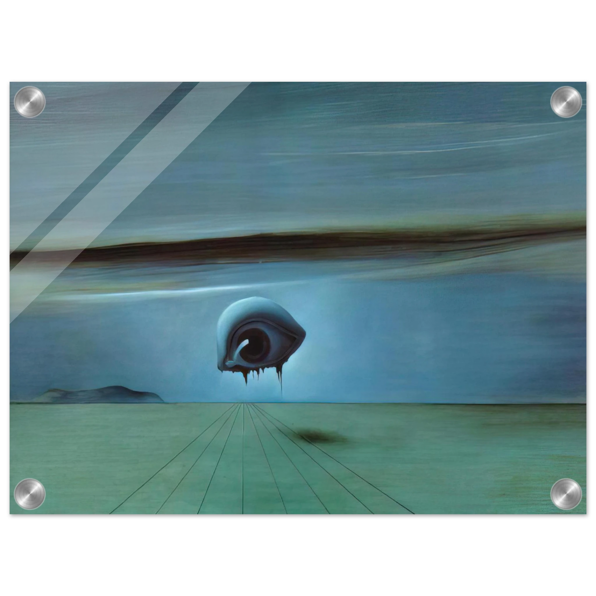 29f2a875-eeb1-4537-8841-cdeb2862db34