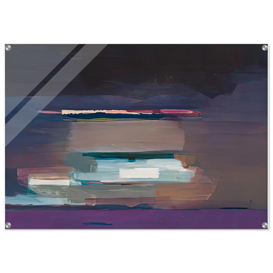 29f843e2-2cf2-4aff-a004-77f380a65657