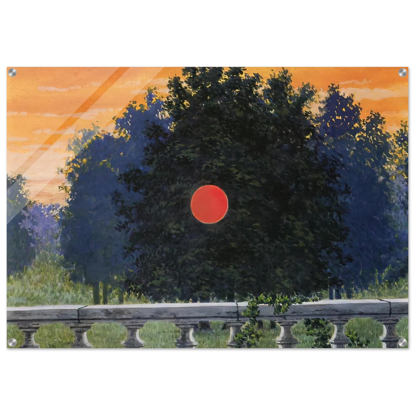 29f8788b-9b18-4a6b-950e-de98305efc31